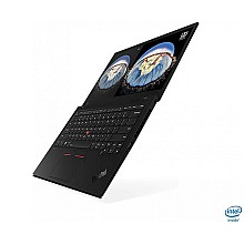 Lenovo Thinkpad X1 Carbon G9