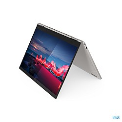 Gebruikte Laptops Lenovo X1 Titanium G1