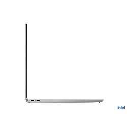 Gebruikte Laptops Lenovo X1 Titanium G1