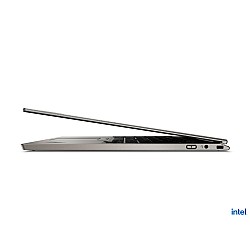 Gebruikte Laptops Lenovo X1 Titanium G1