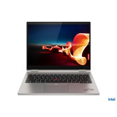 Lenovo Thinkpad X1 Titanium G1 TOUCH 2-in-1