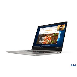 Gebruikte Laptops Lenovo X1 Titanium G1