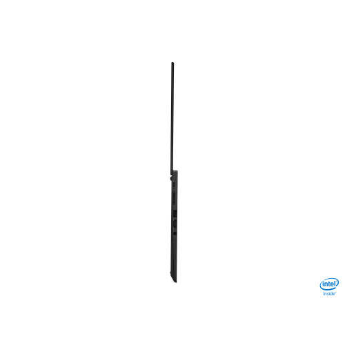 Gebruikte Laptops Lenovo X13 G1