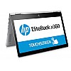 HP Elitebook X360 1030 G2 TOUCH 2-in-1
