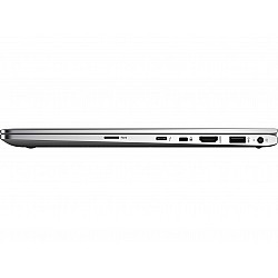 Gebruikte Laptops Hewlett-Packard X360 1030 G2