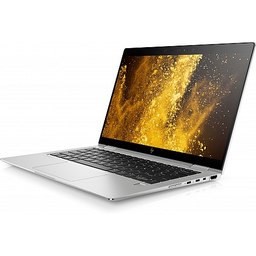 Gebruikte Laptops Hewlett-Packard X360 1030 G3