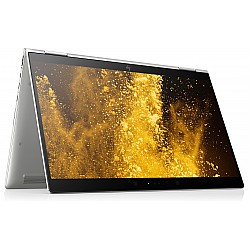 Gebruikte Laptops Hewlett-Packard X360 1030 G3