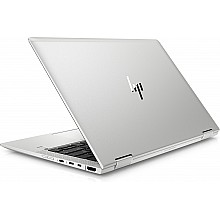 HP Elitebook X360 1030 G3 TOUCH