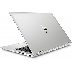 Gebruikte Laptops Hewlett-Packard X360 1030 G3