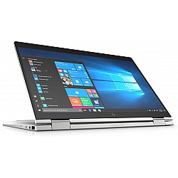 Gebruikte Laptops Hewlett-Packard X360 1030 G3