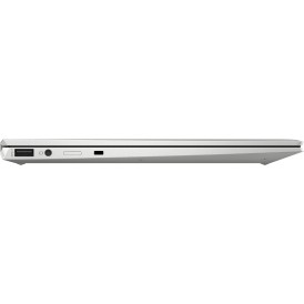Gebruikte Laptops Hewlett-Packard X360 1040 G7