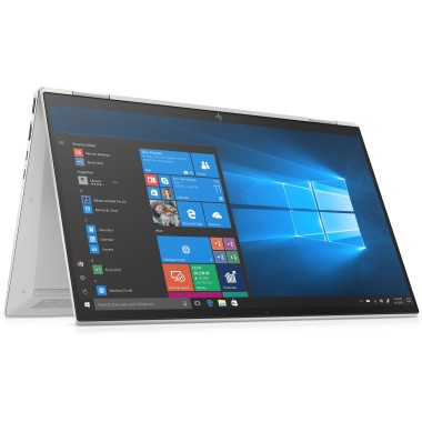 HP Elitebook X360 1040 G7 TOUCH