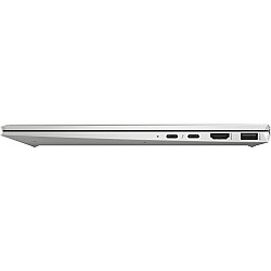 Gebruikte Laptops Hewlett-Packard X360 1040 G9