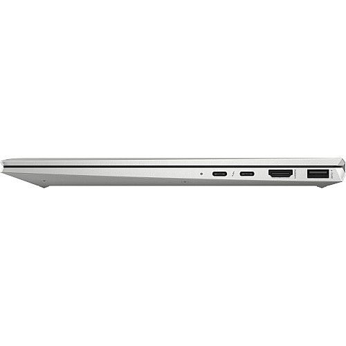 Gebruikte Laptops Hewlett-Packard X360 1040 G9