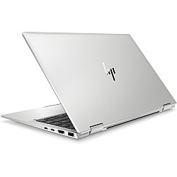 Gebruikte Laptops Hewlett-Packard X360 1040 G9