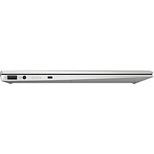 HP Elite X360 1040 G9 TOUCH 2-in-1