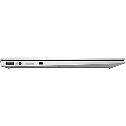 Gebruikte Laptops Hewlett-Packard X360 1040 G9