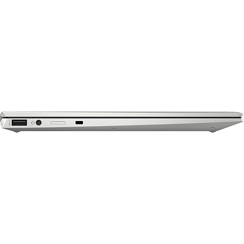Gebruikte Laptops Hewlett-Packard X360 1040 G9
