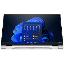 HP Elite X360 1040 G9 TOUCH 2-in-1