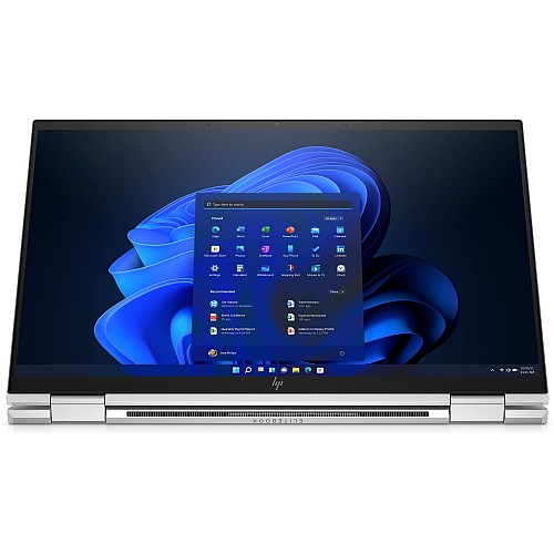 Gebruikte Laptops Hewlett-Packard X360 1040 G9