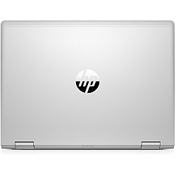 Gebruikte Laptops Hewlett-Packard X360 435 G8 Gebruikte Laptops Hewlett-Packard X360 435 G8