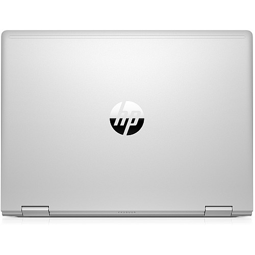 Gebruikte Laptops Hewlett-Packard X360 435 G8 Gebruikte Laptops Hewlett-Packard X360 435 G8