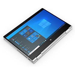 Gebruikte Laptops Hewlett-Packard X360 435 G8 Gebruikte Laptops Hewlett-Packard X360 435 G8