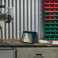 HP ProBook X360 435 G8 TOUCH 2-in-1