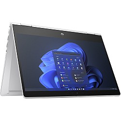 Gebruikte Laptops Hewlett-Packard X360 435 G8 Gebruikte Laptops Hewlett-Packard X360 435 G8