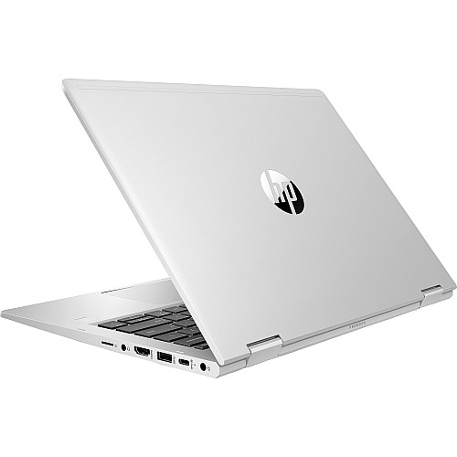 Gebruikte Laptops Hewlett-Packard X360 435 G8 Gebruikte Laptops Hewlett-Packard X360 435 G8