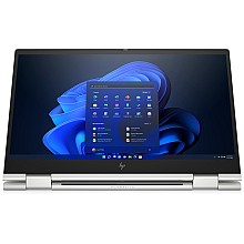 HP Elitebook X360 830 G8 TOUCH 2-in-1 