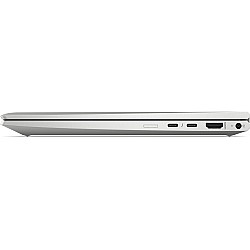 Gebruikte Laptops Hewlett-Packard X360 830 G8