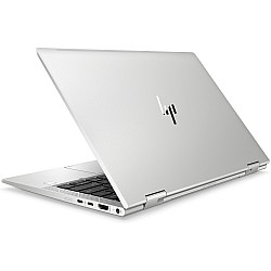 Gebruikte Laptops Hewlett-Packard X360 830 G8