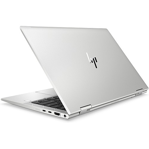 Gebruikte Laptops Hewlett-Packard X360 830 G8