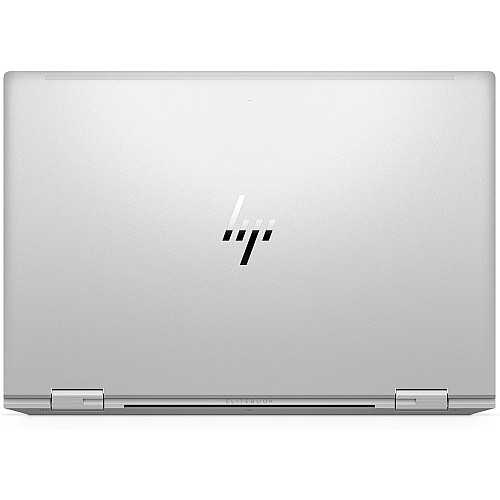 Gebruikte Laptops Hewlett-Packard X360 830 G8