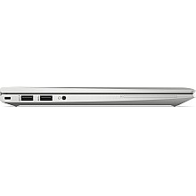 HP Elitebook X360 830 G8 TOUCH 2-in-1 