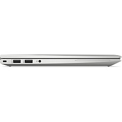 Gebruikte Laptops Hewlett-Packard X360 830 G8