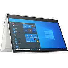 HP Elitebook X360 830 G8 TOUCH 2-in-1 