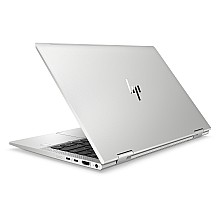 HP Elitebook X360 830 G8 TOUCH 2-in-1