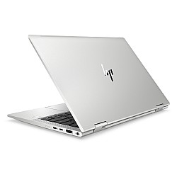 Gebruikte Laptops Hewlett-Packard X360 830 G8