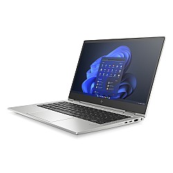 Gebruikte Laptops Hewlett-Packard X360 830 G8
