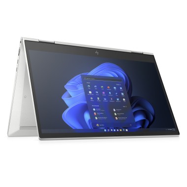 HP Elitebook X360 830 G8 TOUCH 2-in-1 