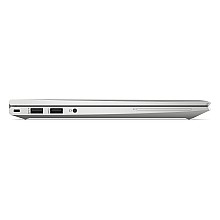HP Elitebook X360 830 G8 TOUCH 2-in-1 