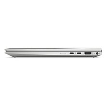 HP Elitebook X360 830 G8 TOUCH 2-in-1 