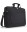 Case Logic 15.6'' Laptoptas  + €37,00 