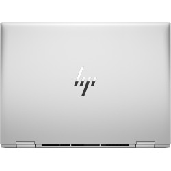 Gebruikte Laptops Hewlett-Packard 830 G9
