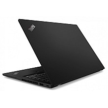 Lenovo Thinkpad X390