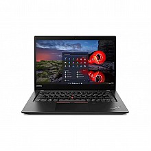 Lenovo Thinkpad X390