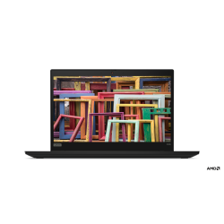 Gebruikte Laptops Lenovo X395