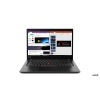 Lenovo Thinkpad X395